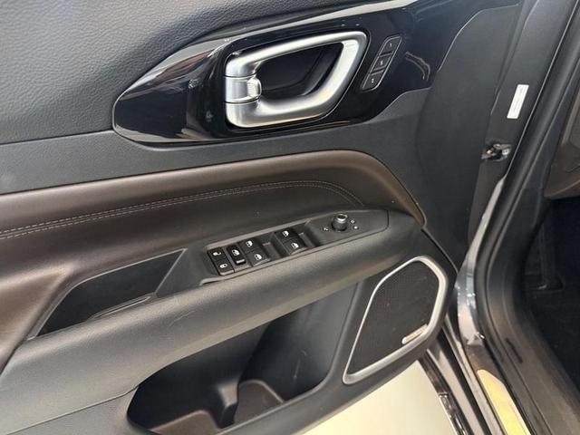 Foto número 469155 do veiculo