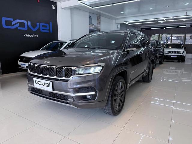 Imagem de destaque do veículo