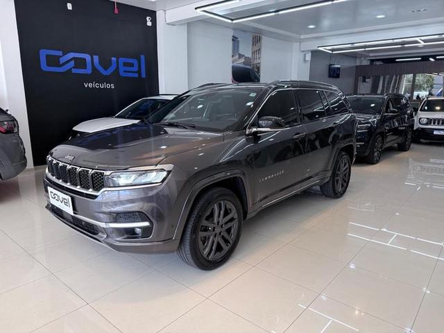 Foto número 469156 do veiculo