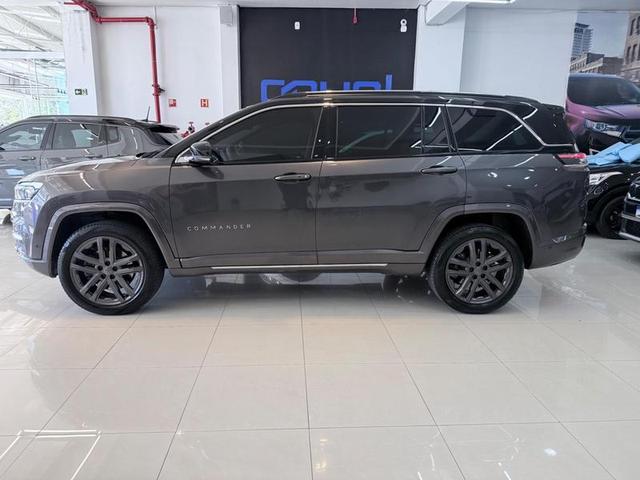 Foto número 469135 do veiculo