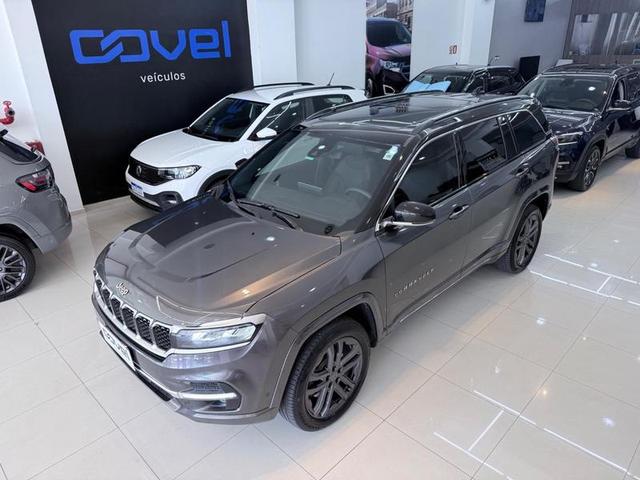 Foto número 469146 do veiculo