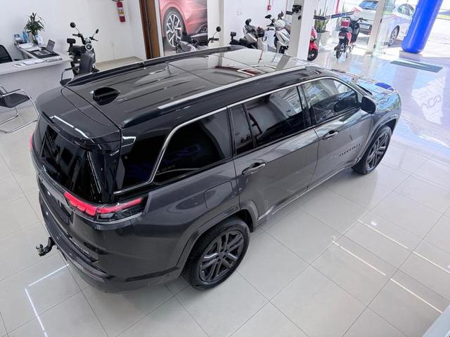 Foto número 469130 do veiculo