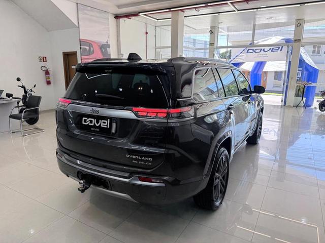 Foto número 469157 do veiculo