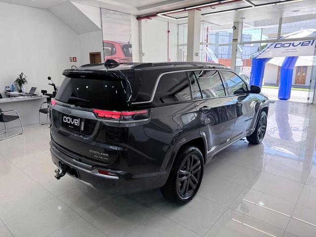 Foto número 469138 do veiculo