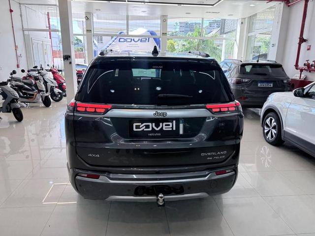 Foto número 469149 do veiculo