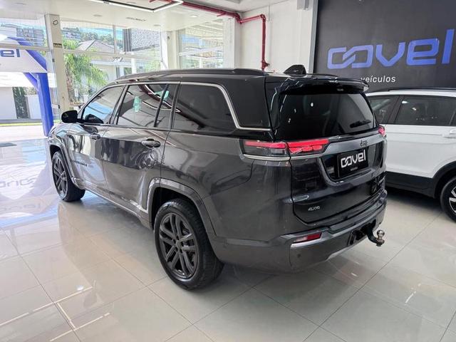 Foto número 469140 do veiculo