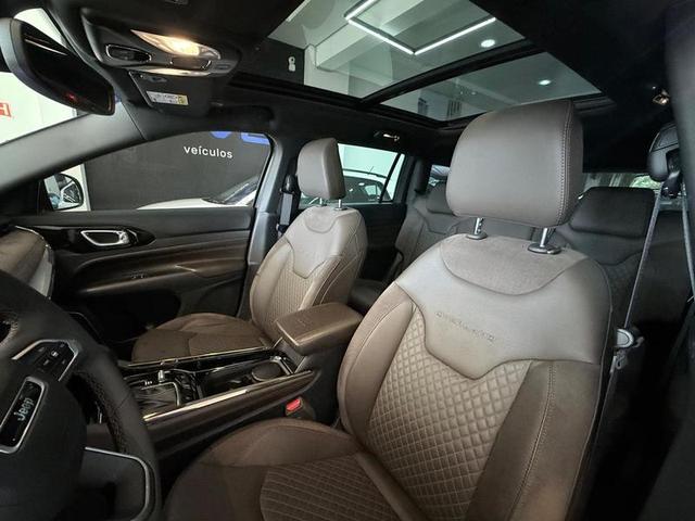 Foto número 469139 do veiculo