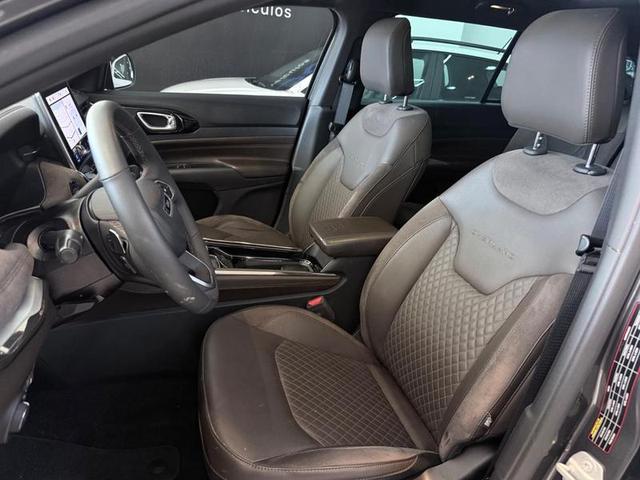 Foto número 469153 do veiculo