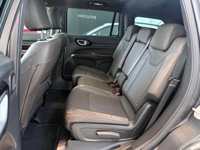 Foto número 469143 do veiculo