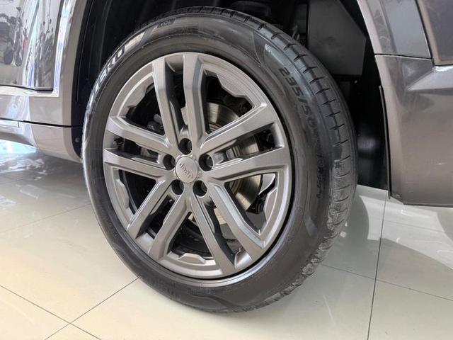 Foto número 469144 do veiculo