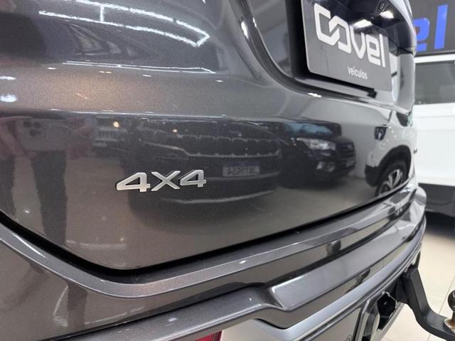 Foto número 469145 do veiculo