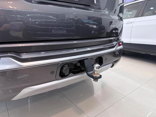 Foto número 469147 do veiculo