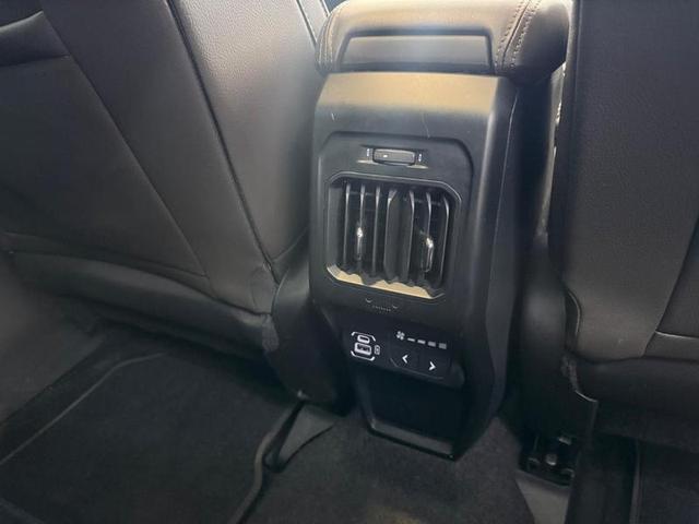 Foto número 469148 do veiculo