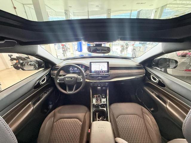 Foto número 469129 do veiculo