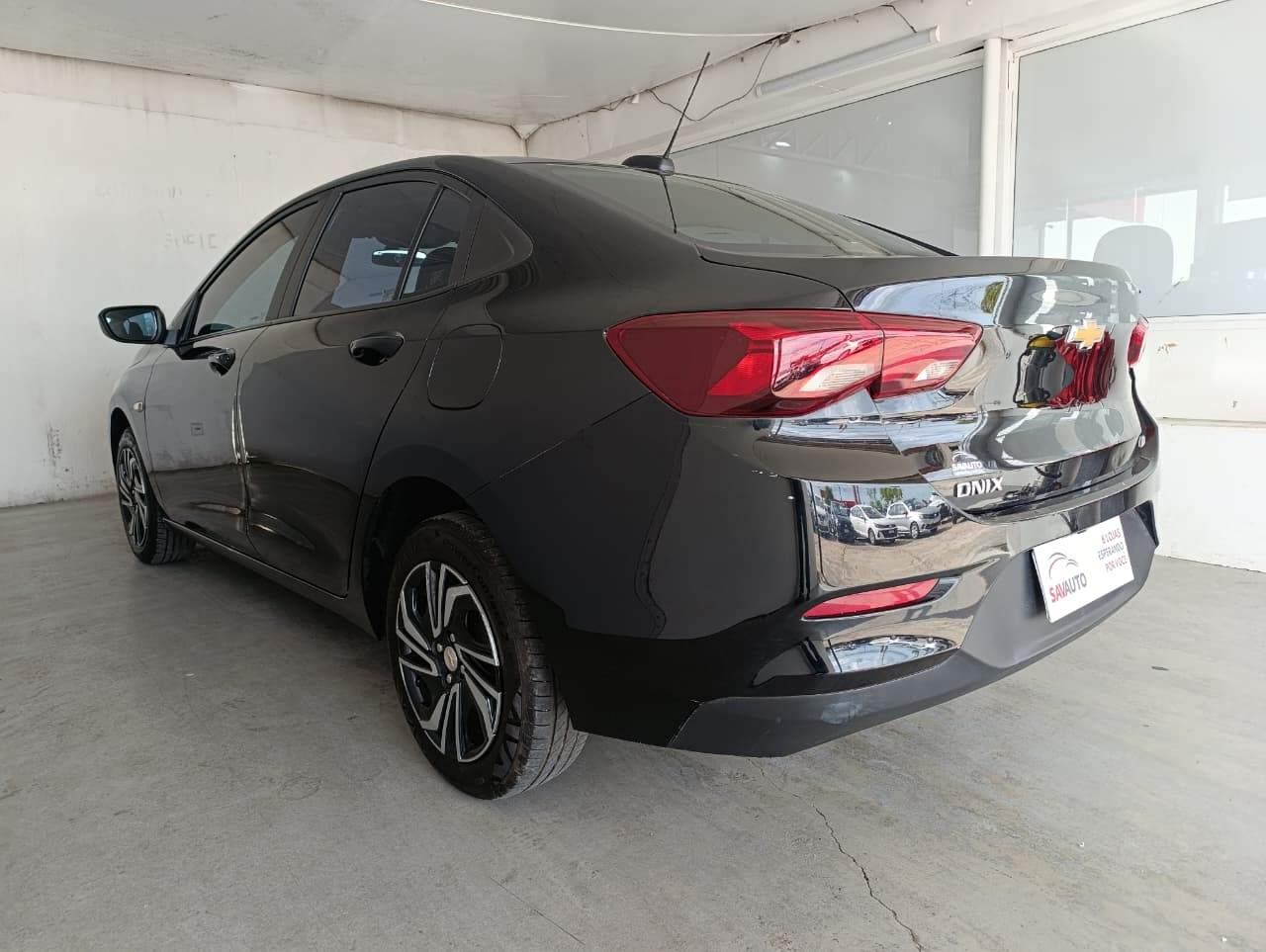 Foto número 466403 do veiculo