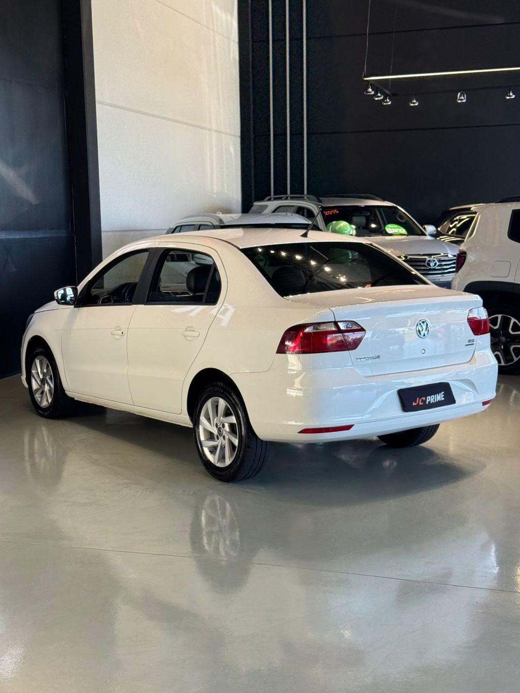 Foto número 454524 do veiculo