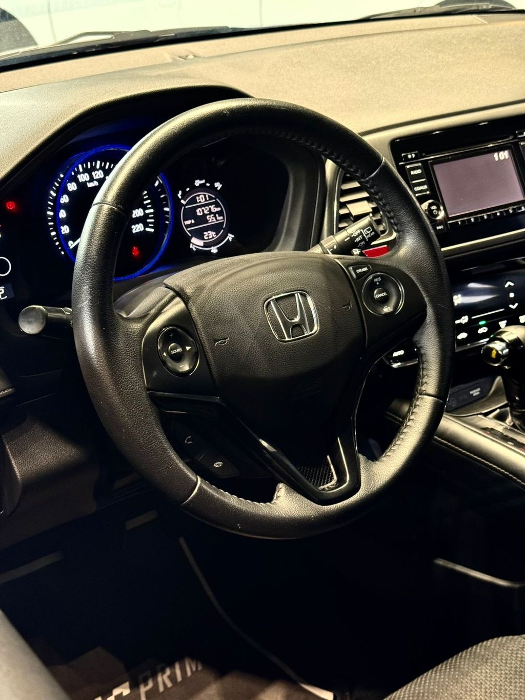 Foto número 452164 do veiculo