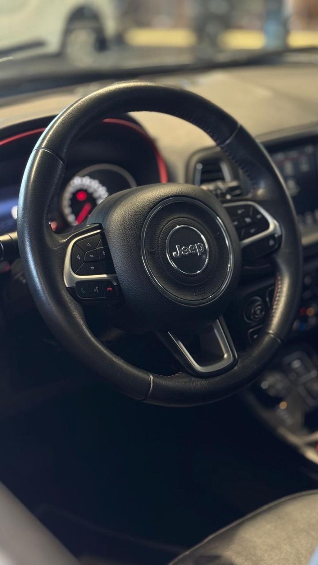 Foto número 466242 do veiculo