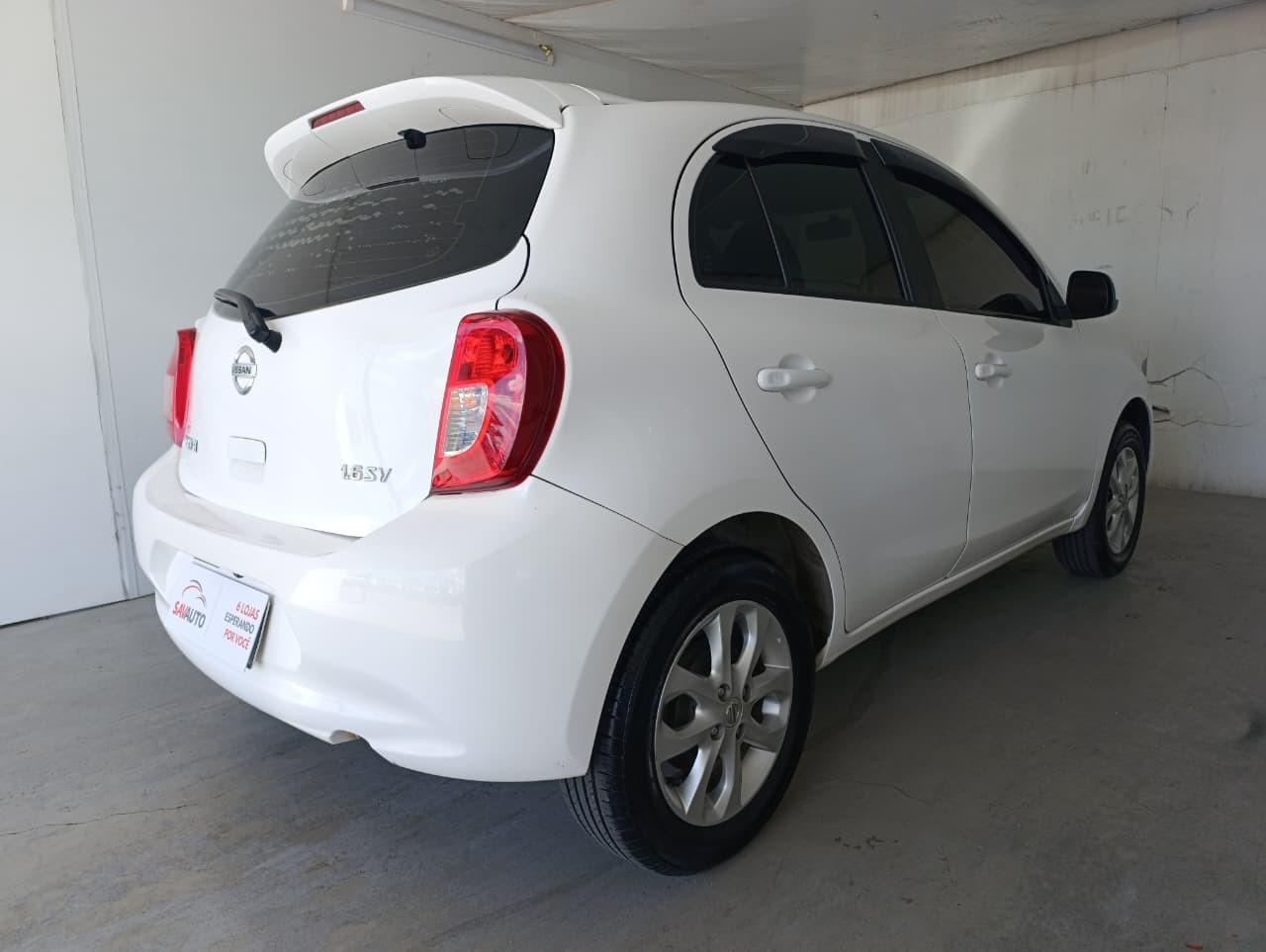 Foto número 451681 do veiculo