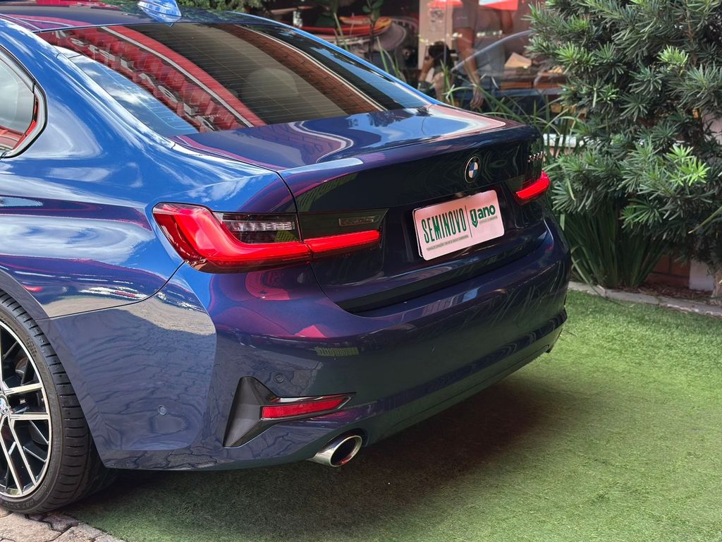 Foto número 459752 do veiculo