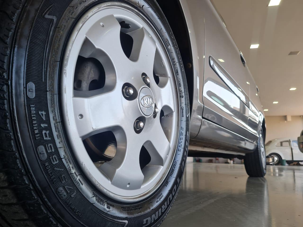 Foto número 465975 do veiculo