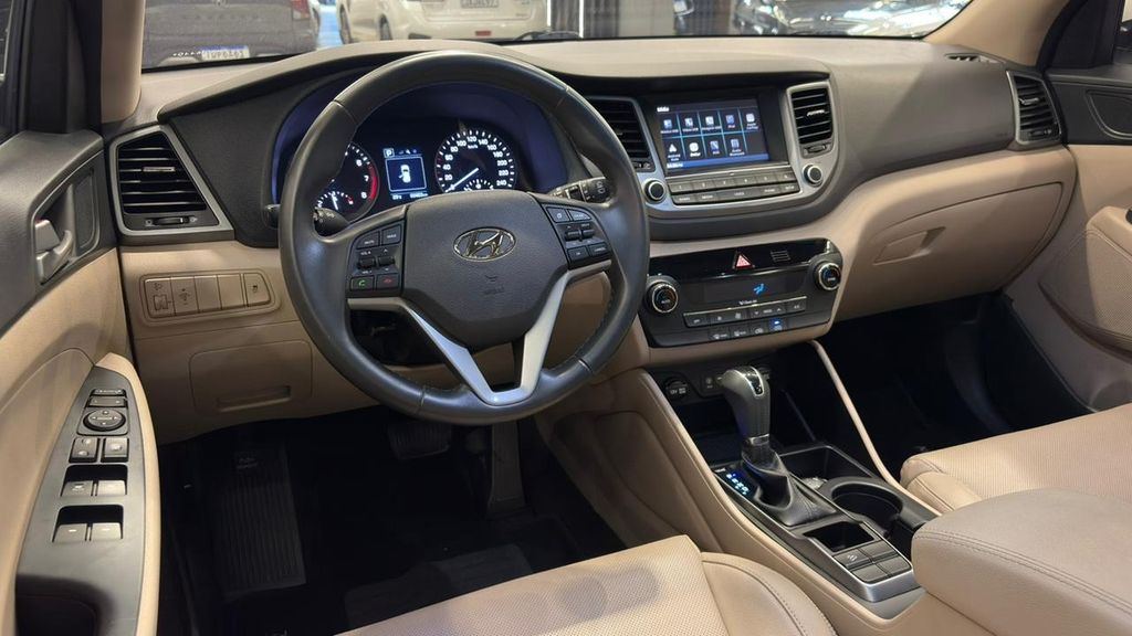 Foto número 466293 do veiculo