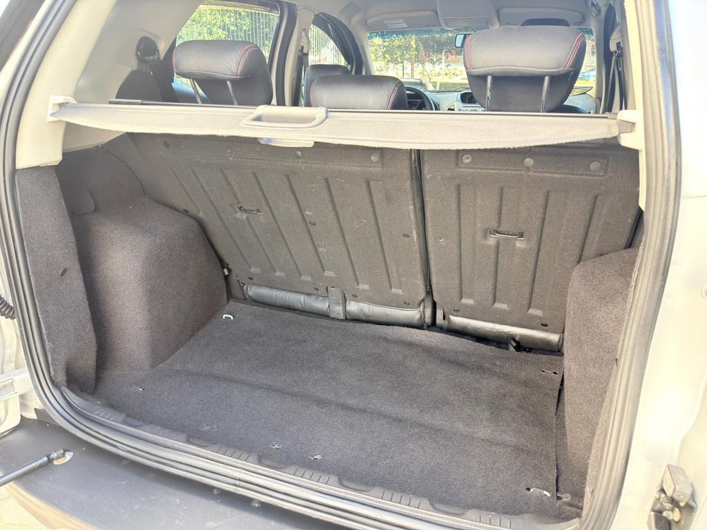 Foto número 457110 do veiculo