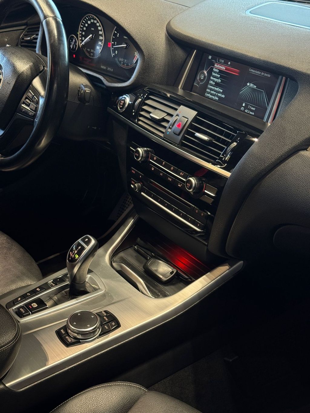 Foto número 464411 do veiculo