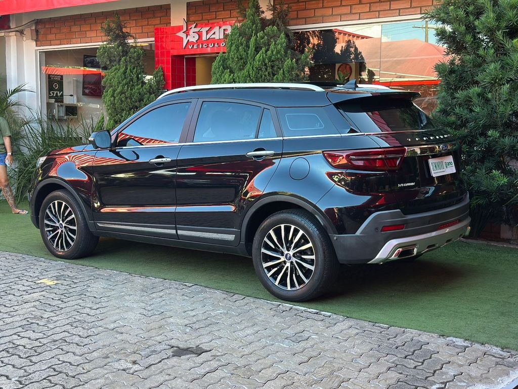 Foto número 457051 do veiculo