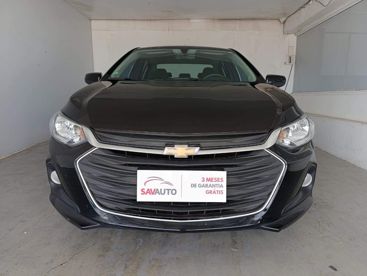 Foto número 453535 do veiculo