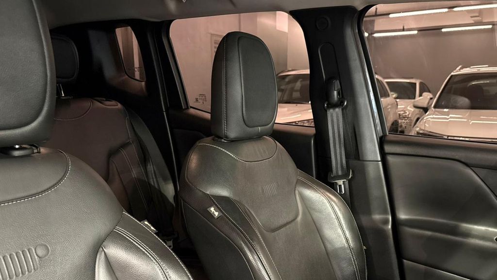 Foto número 463754 do veiculo