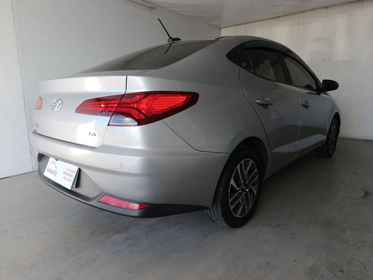 Foto número 449686 do veiculo