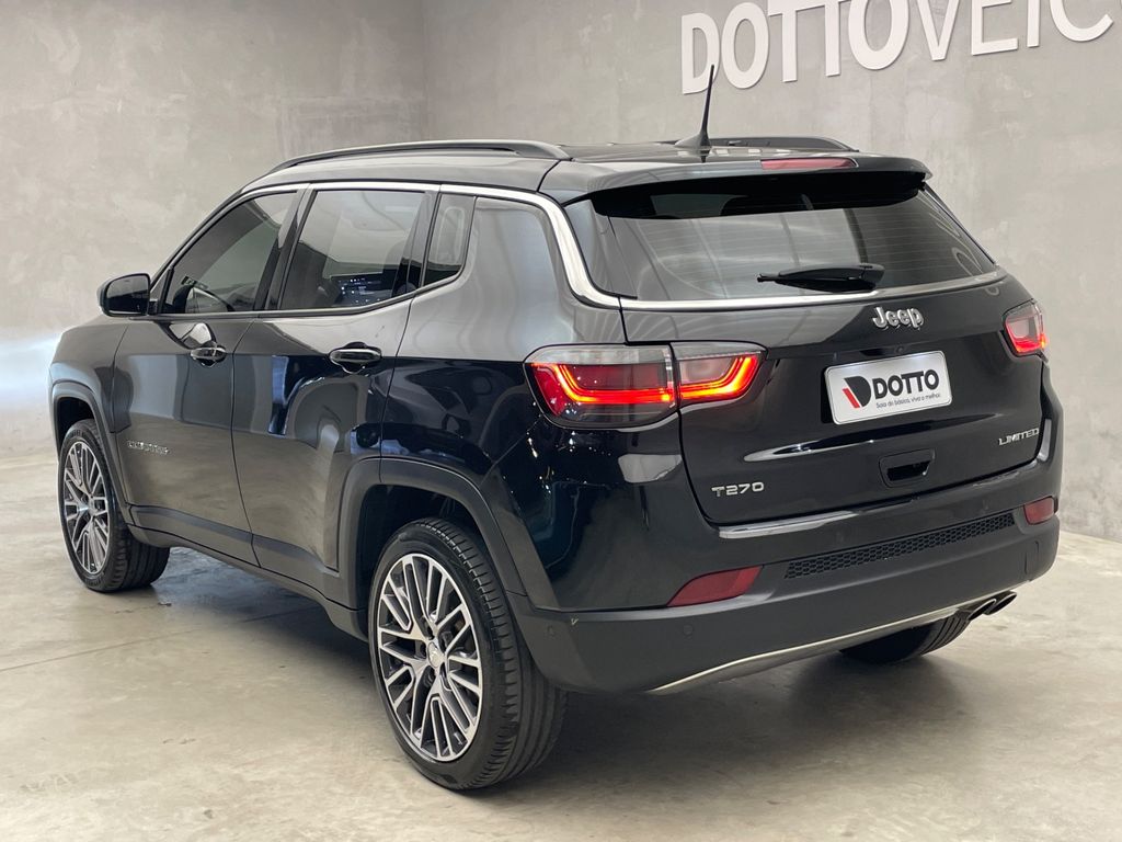 Foto número 456743 do veiculo