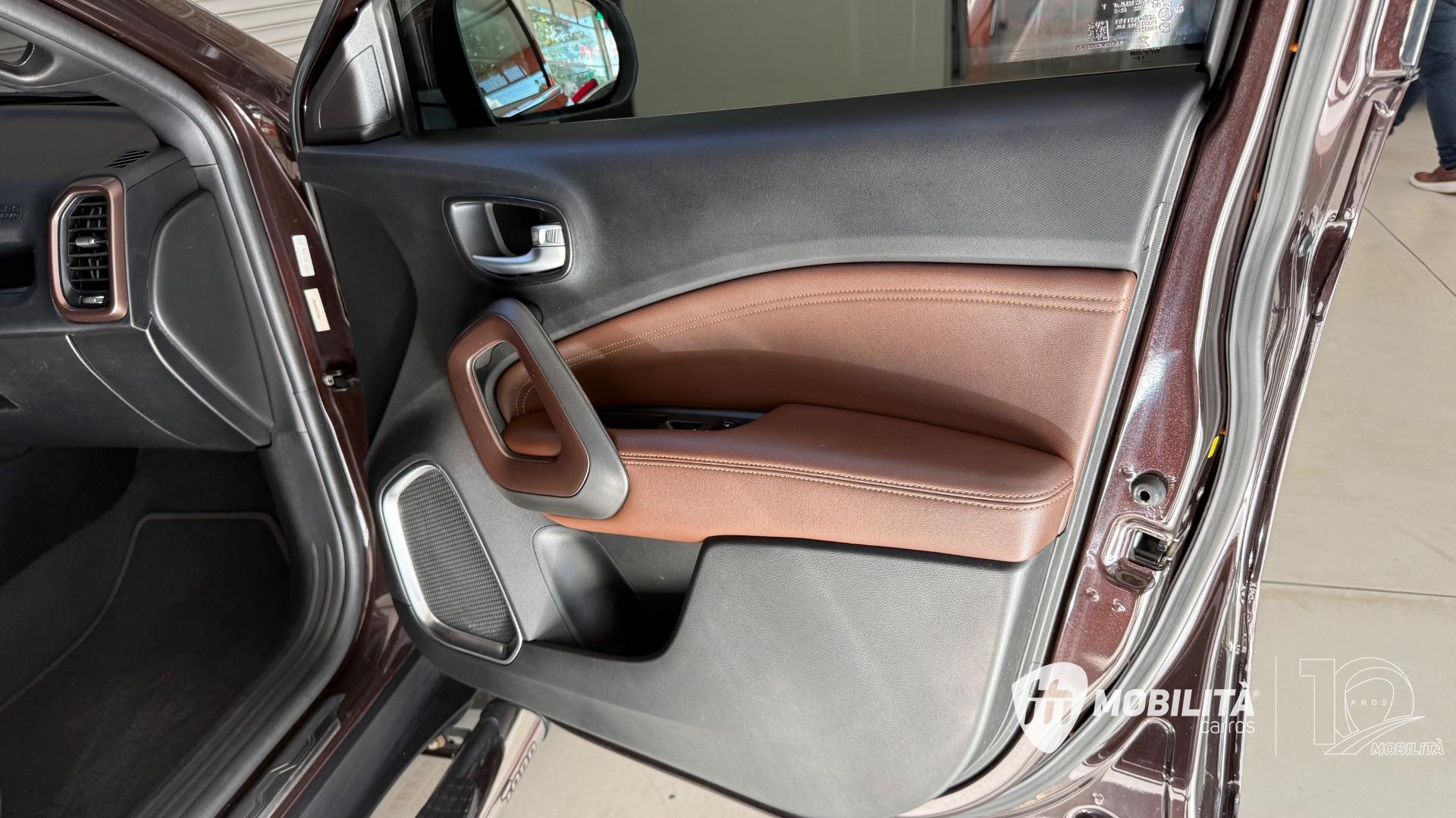 Foto número 465837 do veiculo