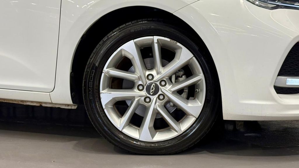 Foto número 454685 do veiculo