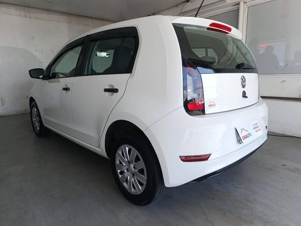 Foto número 454541 do veiculo