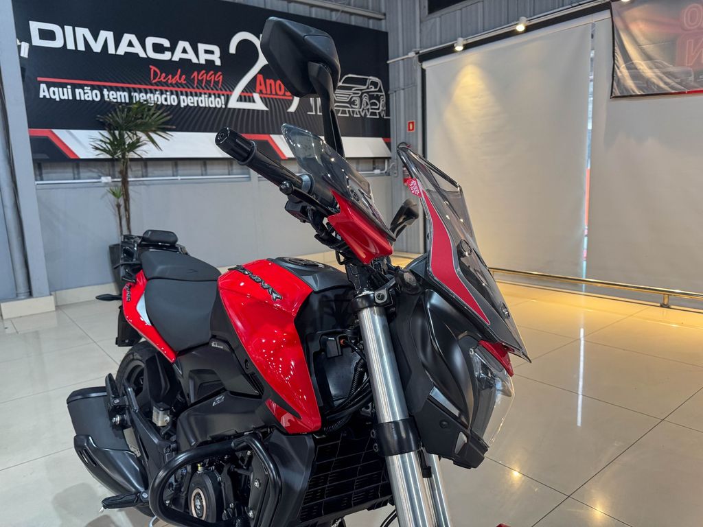 Foto número 460456 do veiculo