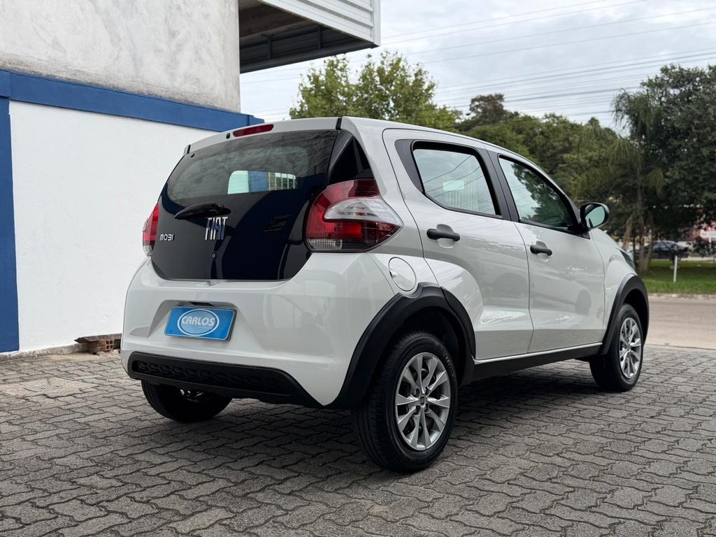 Foto número 464175 do veiculo