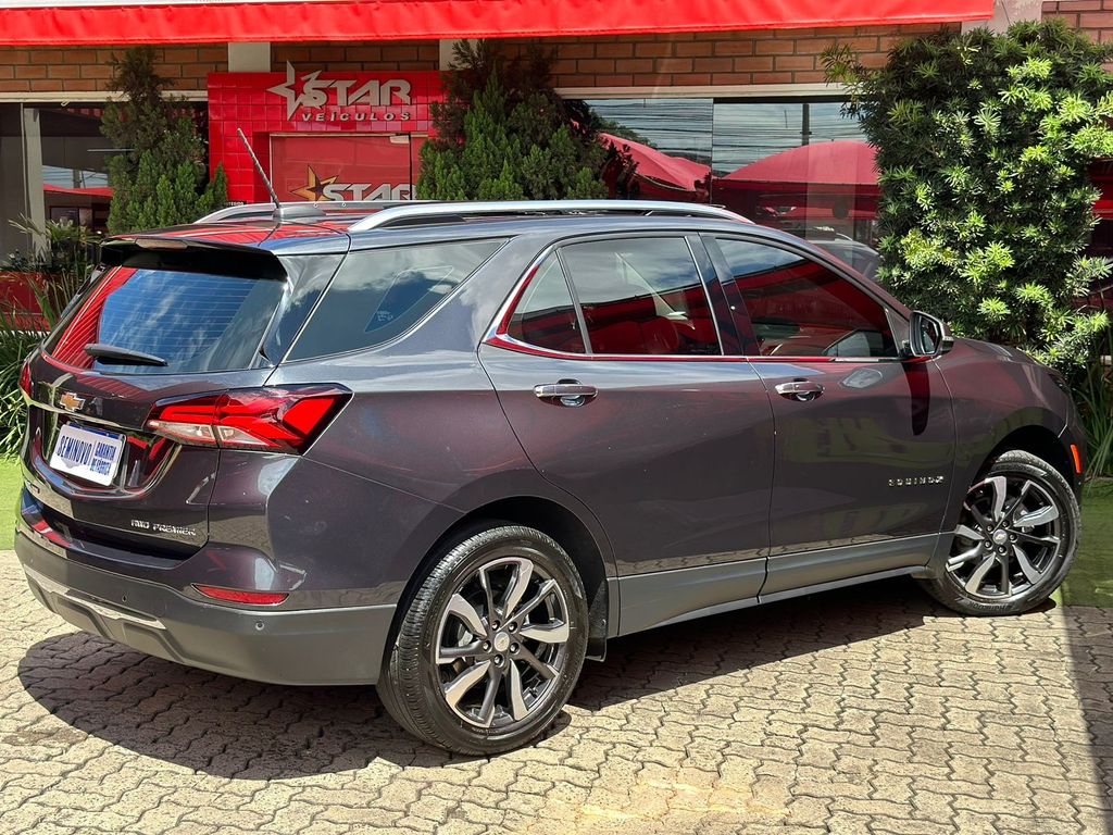 Foto número 463392 do veiculo