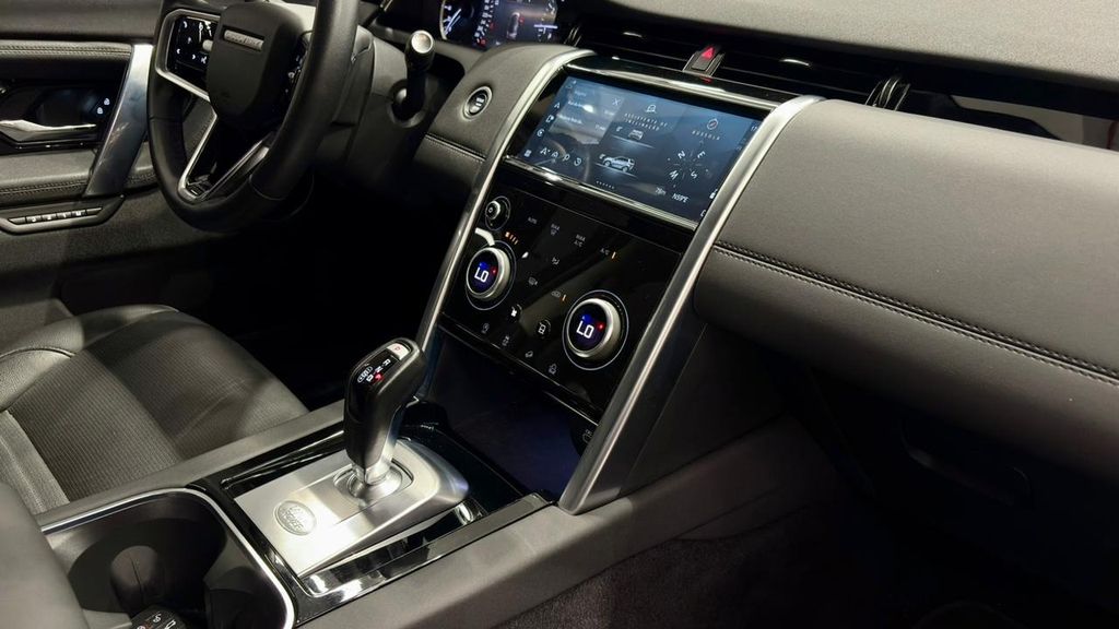 Foto número 463712 do veiculo