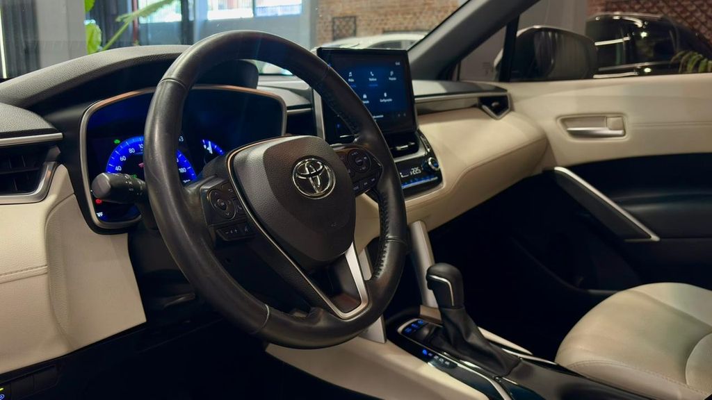 Foto número 450900 do veiculo