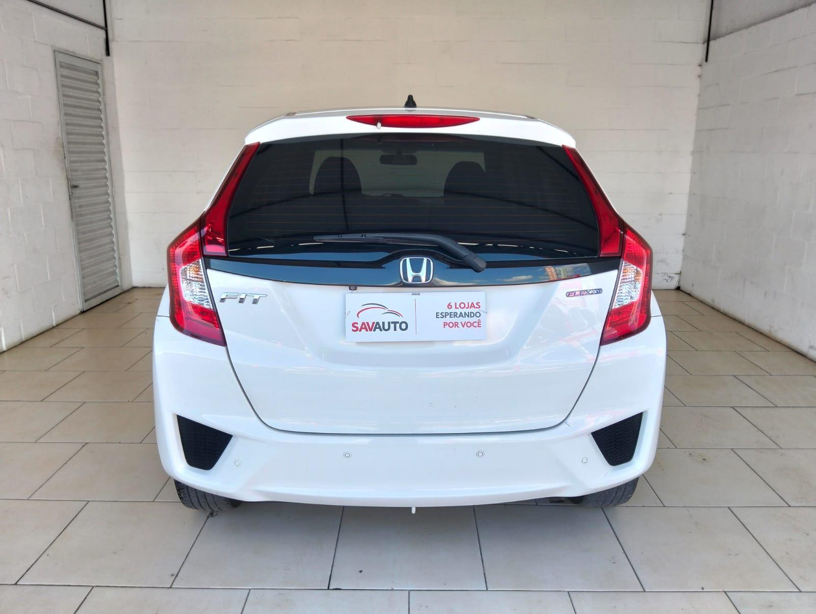 Foto número 452104 do veiculo