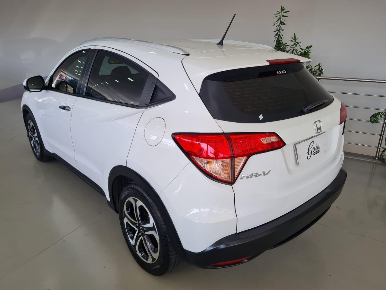 Foto número 455543 do veiculo