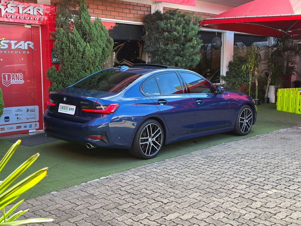 Foto número 459754 do veiculo