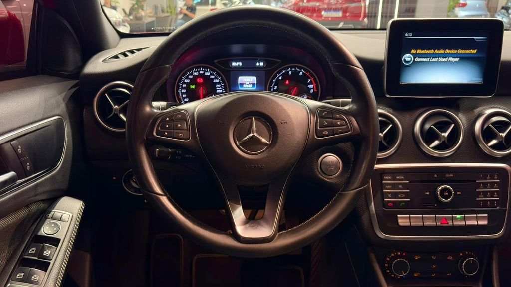 Foto número 458041 do veiculo