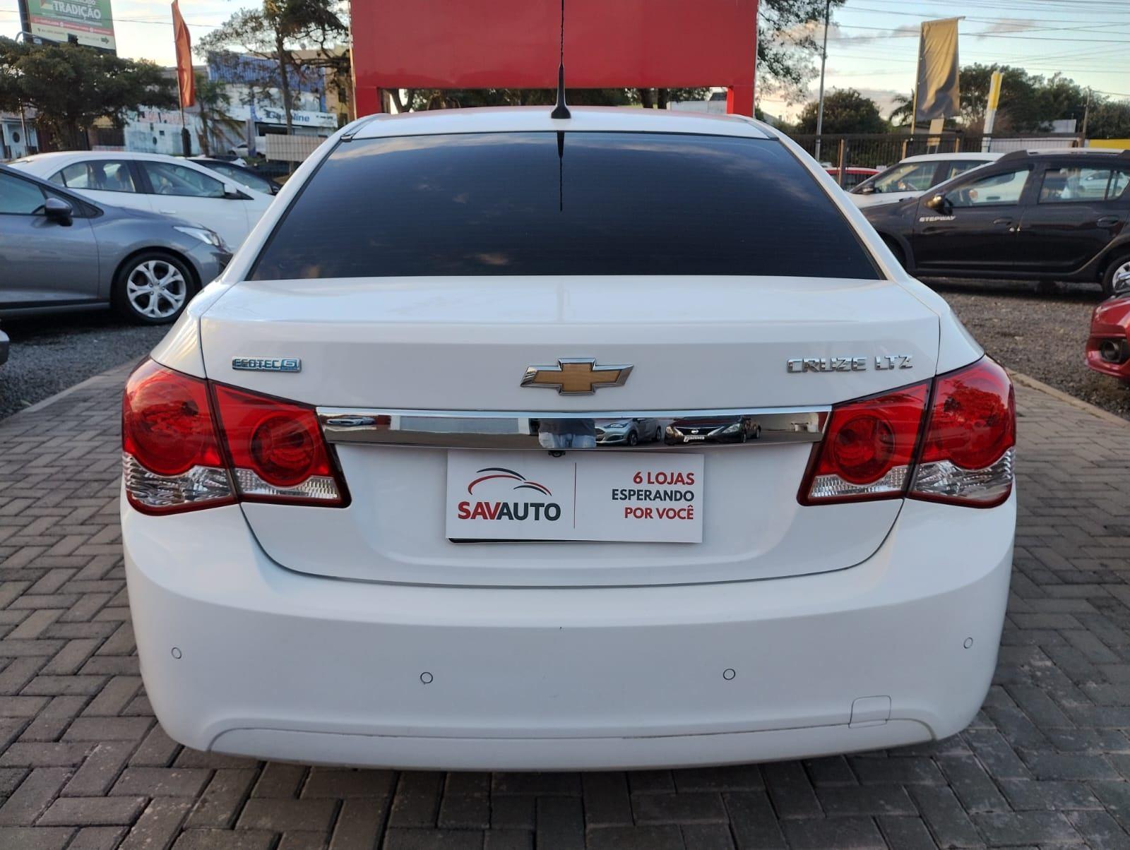 Foto número 455416 do veiculo