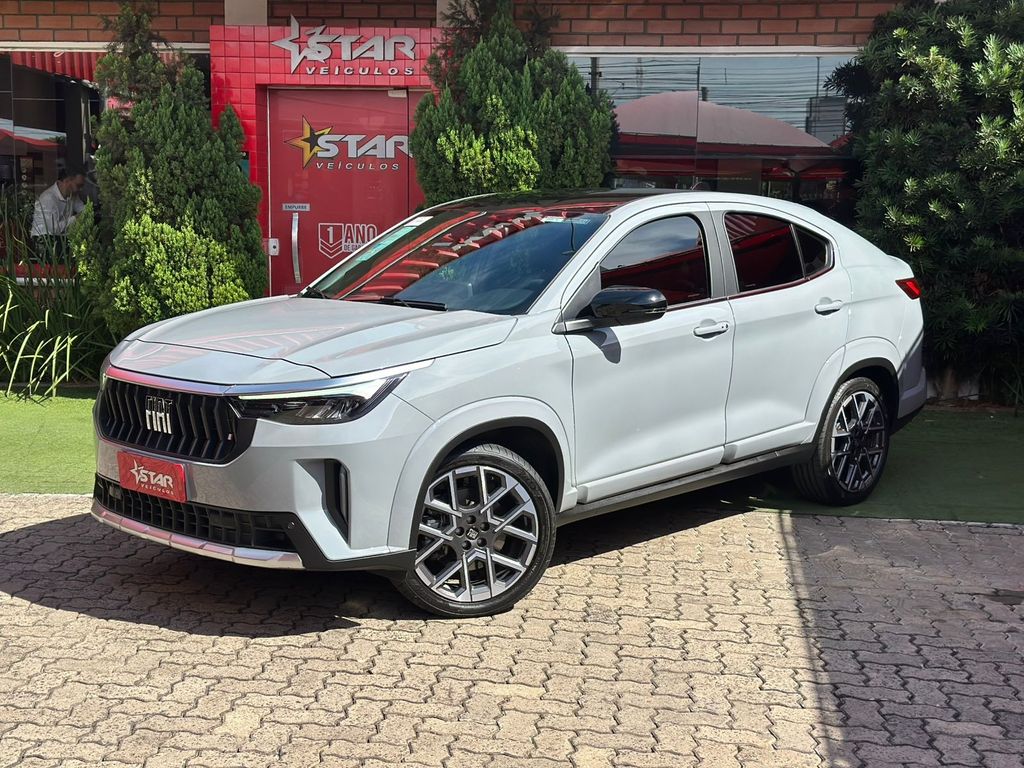 Foto número 463332 do veiculo