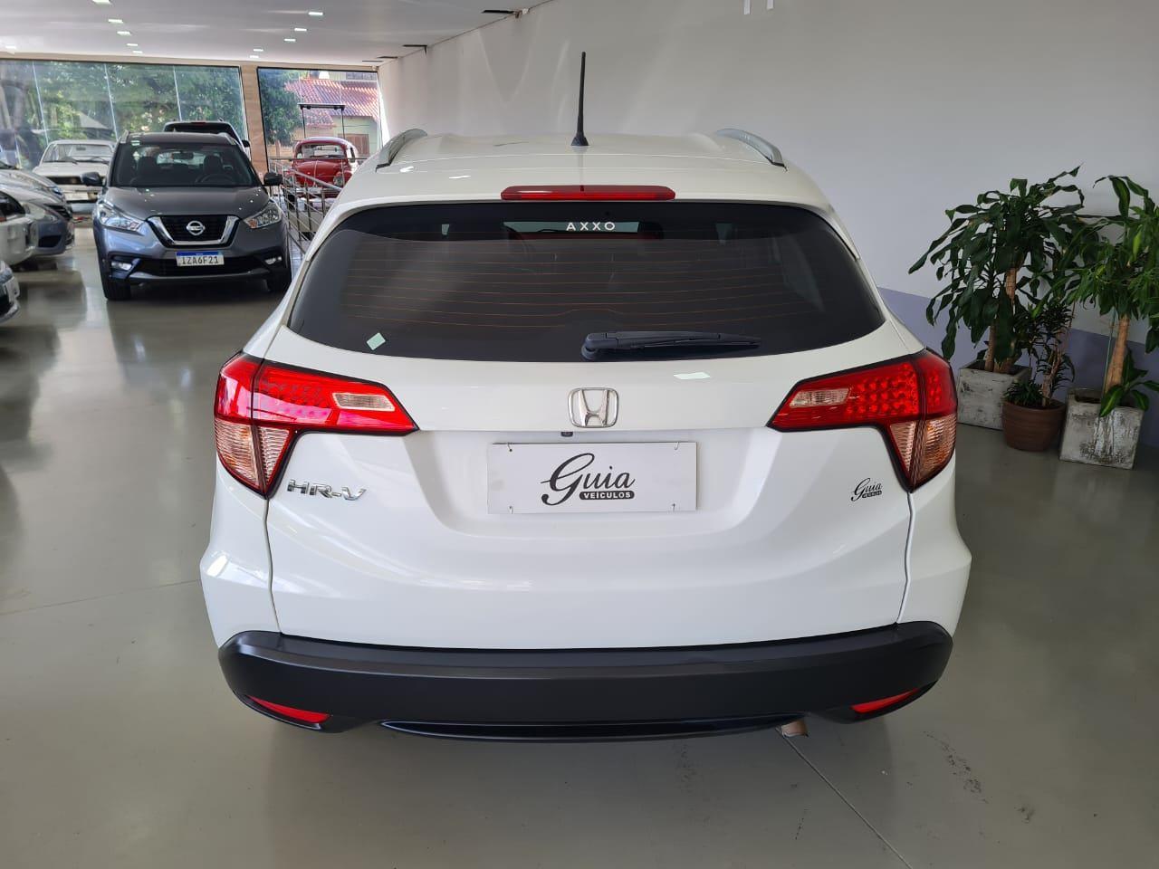 Foto número 455529 do veiculo