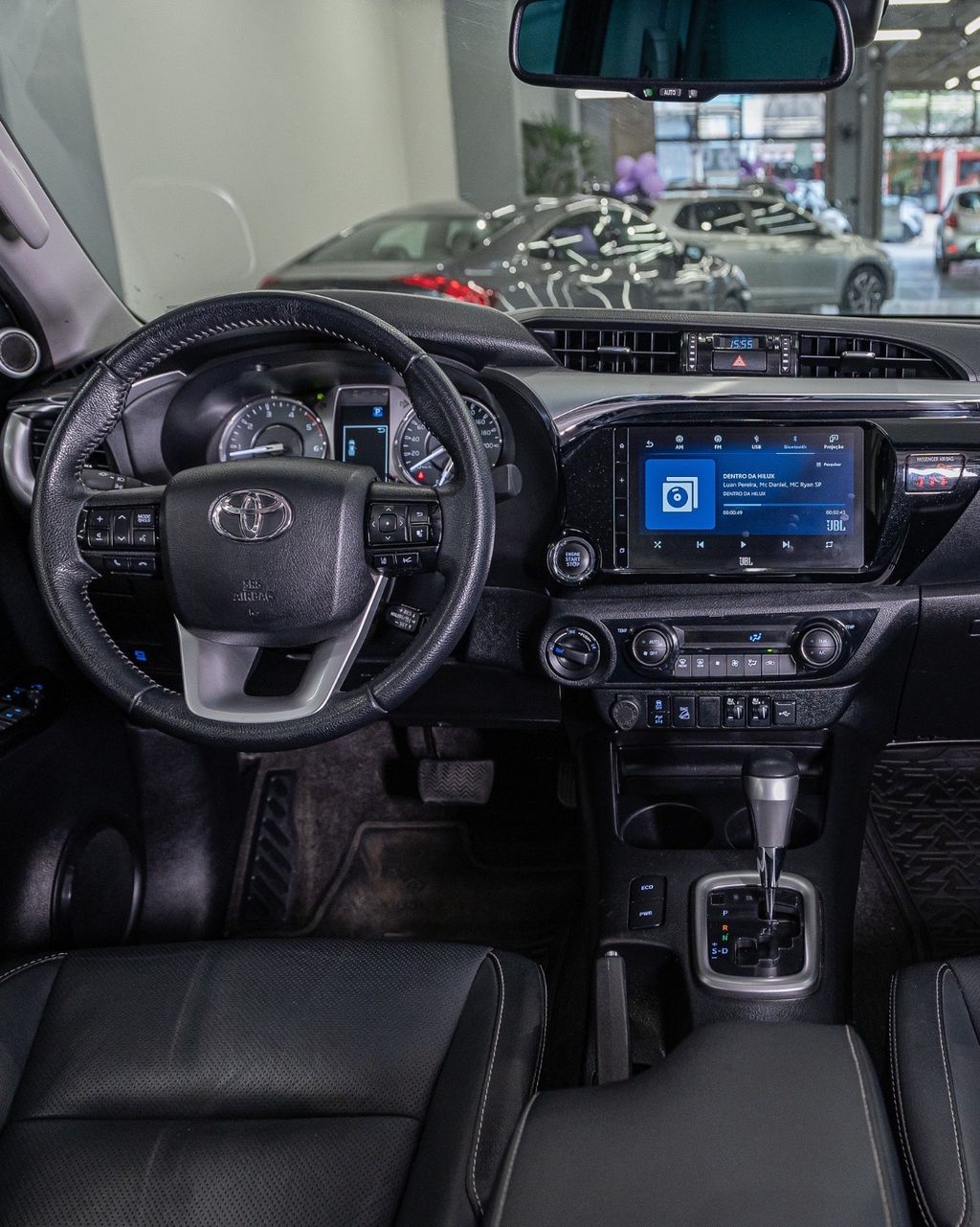 Foto número 451318 do veiculo