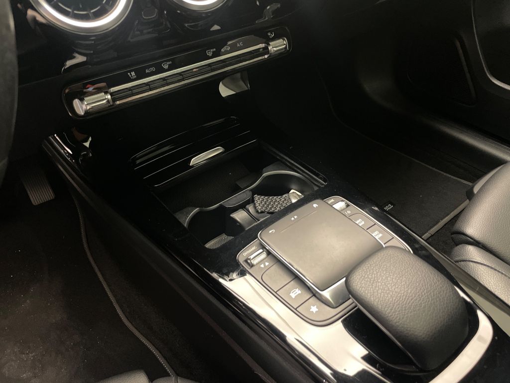 Foto número 458981 do veiculo